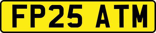 FP25ATM