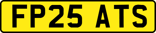 FP25ATS