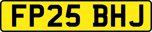 FP25BHJ