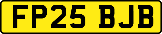 FP25BJB