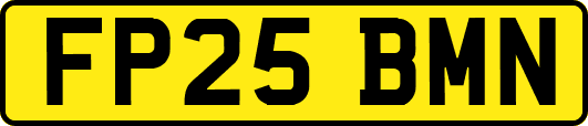 FP25BMN