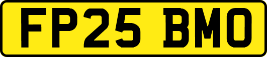 FP25BMO