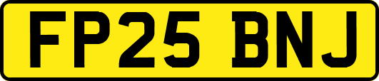 FP25BNJ