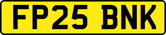 FP25BNK