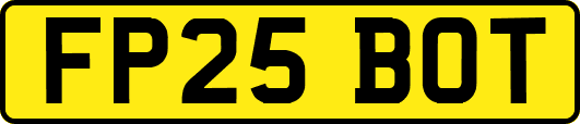 FP25BOT