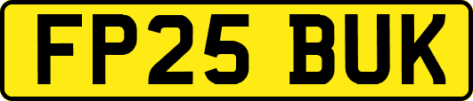FP25BUK