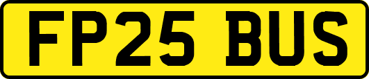FP25BUS