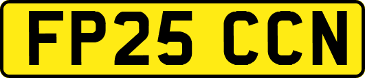 FP25CCN