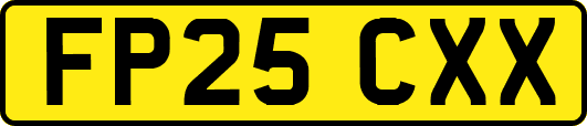 FP25CXX