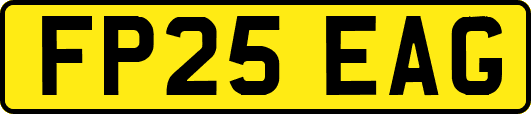 FP25EAG