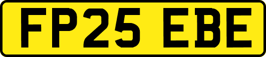 FP25EBE