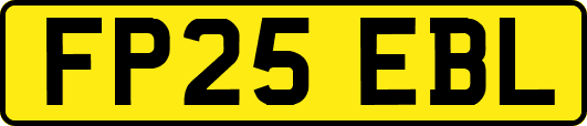 FP25EBL