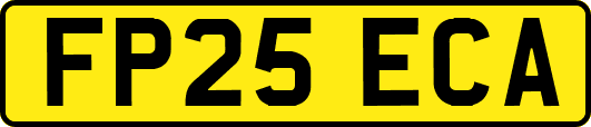 FP25ECA