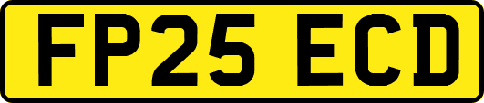 FP25ECD