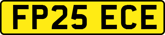 FP25ECE