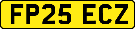 FP25ECZ