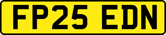 FP25EDN