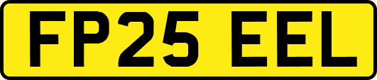 FP25EEL