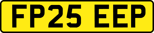 FP25EEP
