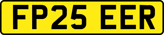 FP25EER