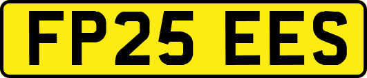 FP25EES