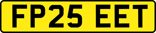 FP25EET