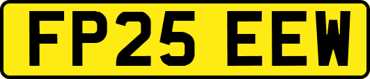 FP25EEW