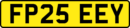 FP25EEY
