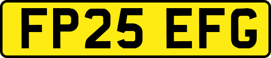 FP25EFG