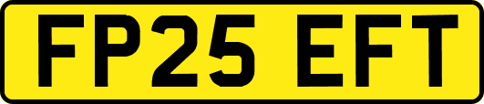 FP25EFT