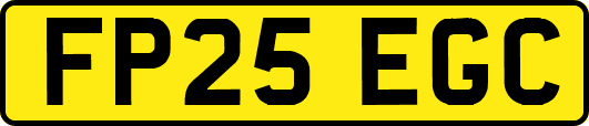 FP25EGC