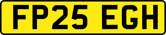 FP25EGH