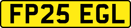 FP25EGL
