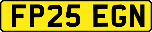 FP25EGN