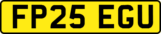 FP25EGU