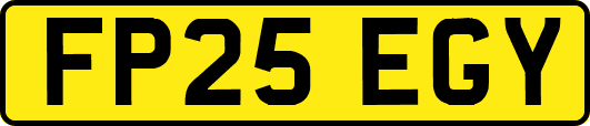 FP25EGY