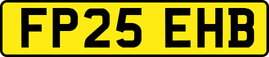 FP25EHB