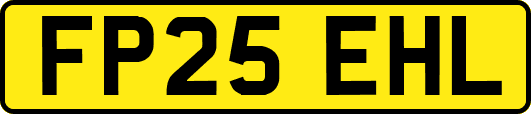FP25EHL