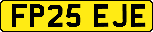 FP25EJE