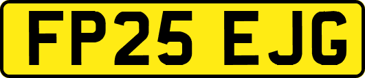 FP25EJG