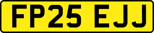 FP25EJJ