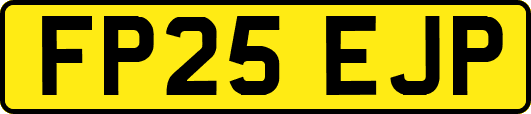 FP25EJP