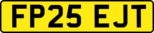 FP25EJT