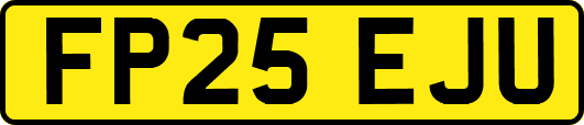 FP25EJU