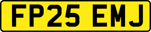 FP25EMJ