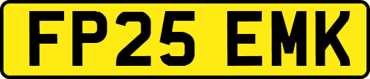 FP25EMK