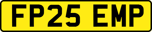 FP25EMP