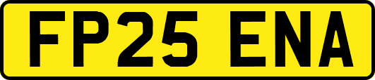 FP25ENA