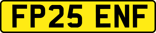 FP25ENF
