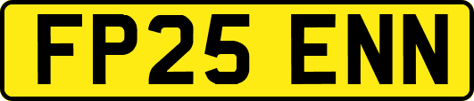 FP25ENN